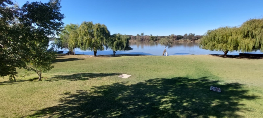 3 Bedroom Property for Sale in Christiana Rural North West